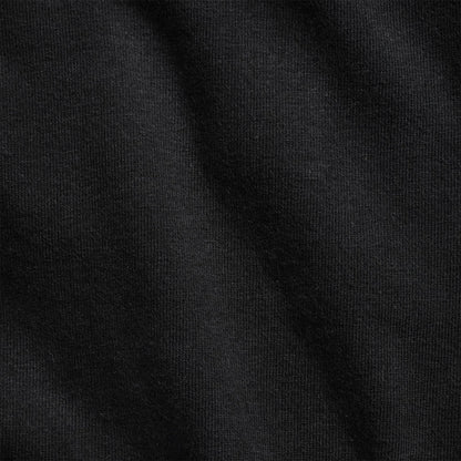 COTTON JERSEY CHEEKY TANGA | SOOT