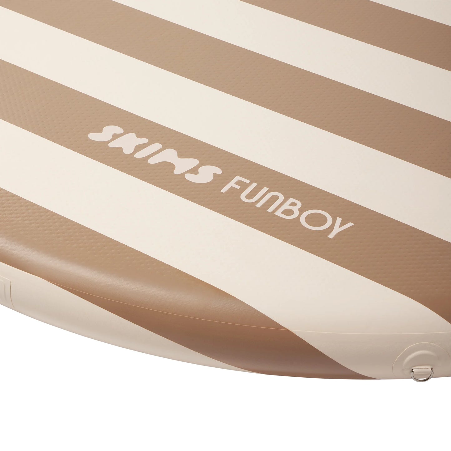 FUNBOY X SKIMS LEISURE ISLAND | SIENNA STRIPE