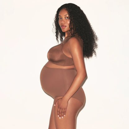 WIRELESS FORM MATERNITY NURSING BRA | JASPER
