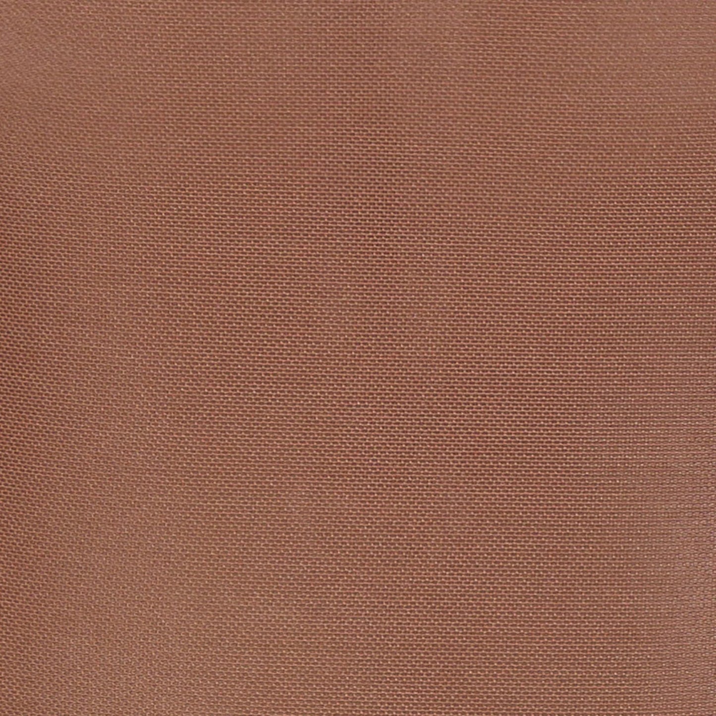 SHEER SCULPT LOW BACK SHORT | JASPER