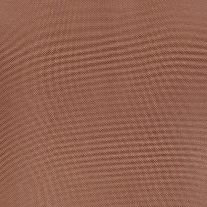 SHEER SCULPT LOW BACK SHORT | JASPER