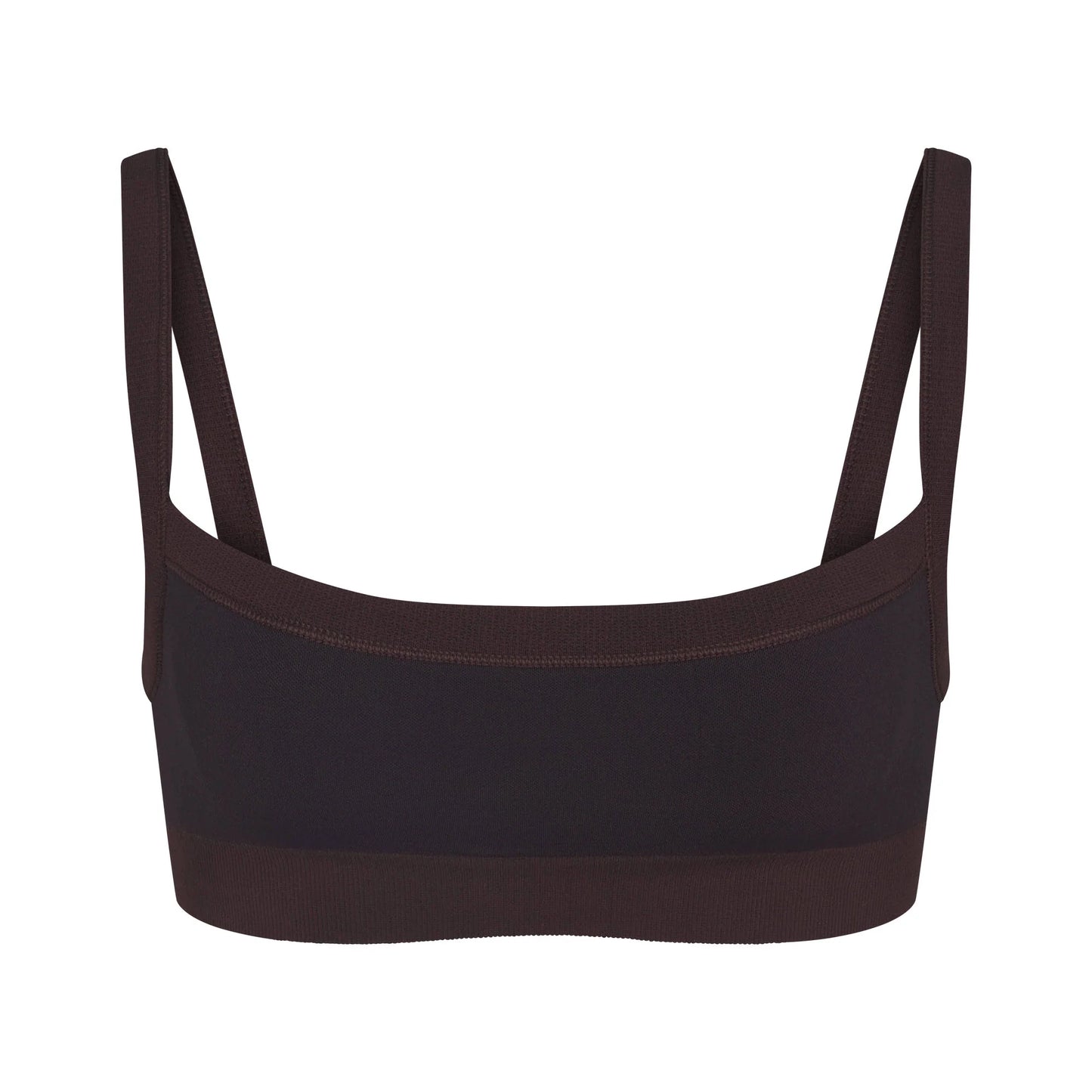 NikeSKIMS VINTAGE SEAMLESS CAMI BRA | PHOENIX