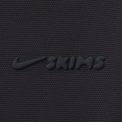 NikeSKIMS AIRY DRI-FIT™ LOW RISE MINI FLARE PANT | OBSIDIAN