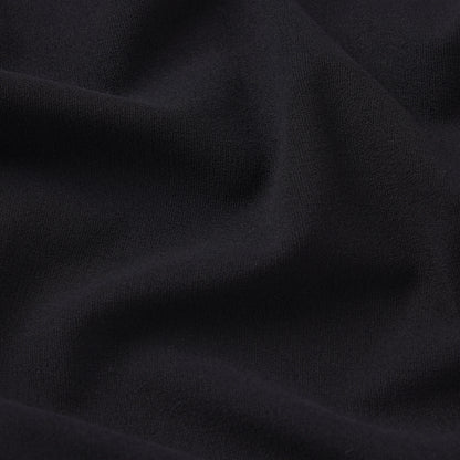 NikeSKIMS STUDIO STRETCH DIPPED 29" LEGGING | OBSIDIAN