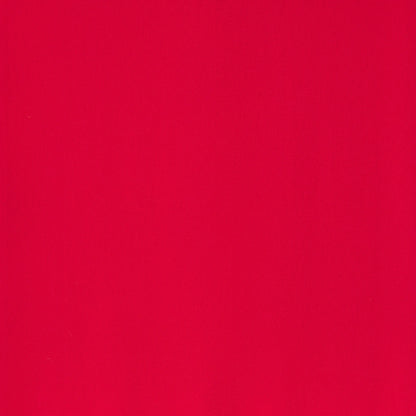 HOSIERY THIGH HIGH STOCKINGS | RUBY
