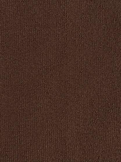 EVERYDAY ANKLE SOCK | COCOA