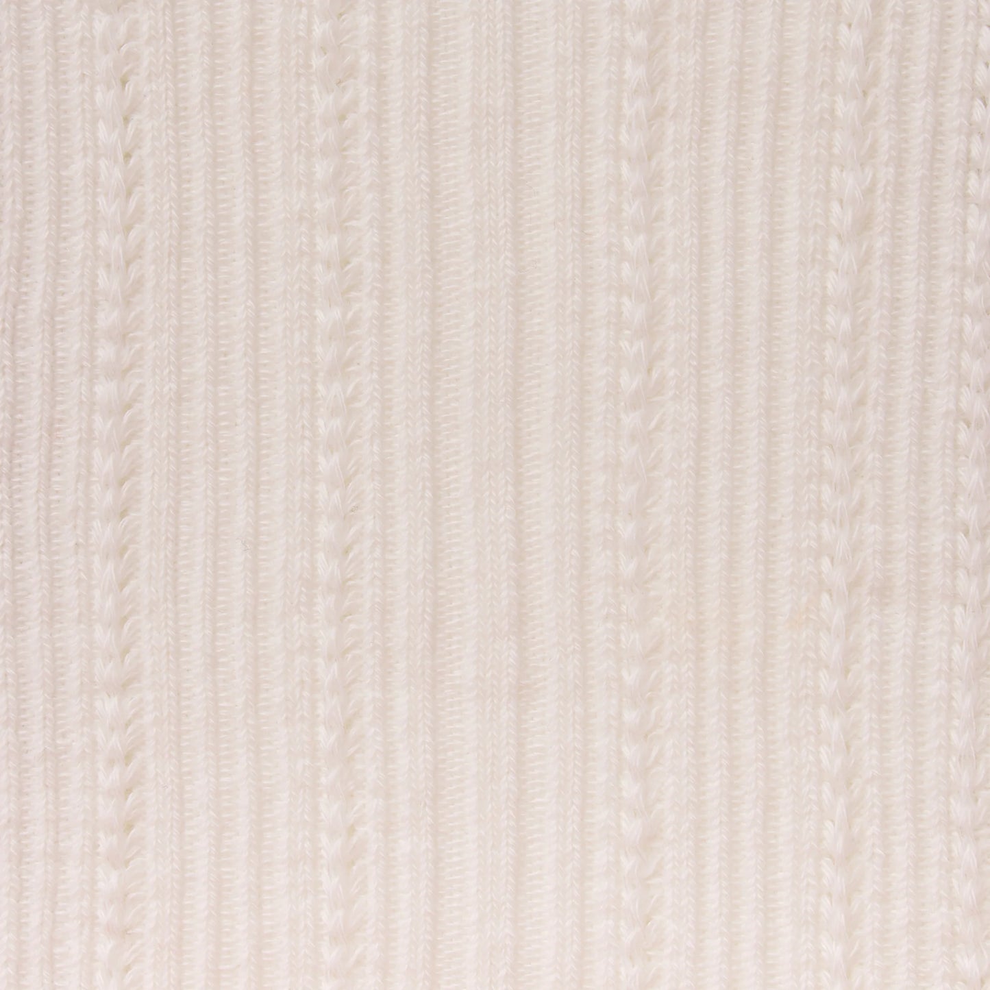 TEXTURED SOCK 3-PACK | MARBLE PRIMROSE MULTI