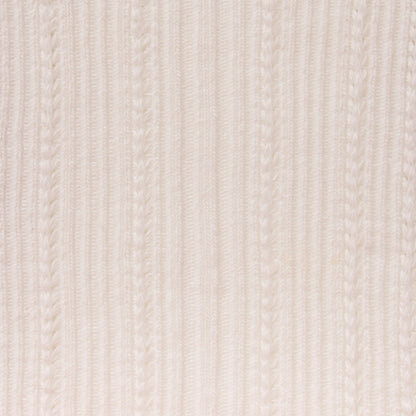 TEXTURED SOCK 3-PACK | MARBLE PRIMROSE MULTI