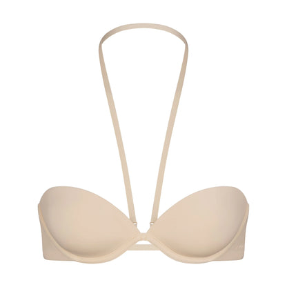 MULTI-WAY BRA | SAND