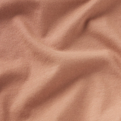 ORGANIC COTTON SLEEP LONG SLEEVE SET | SIENNA