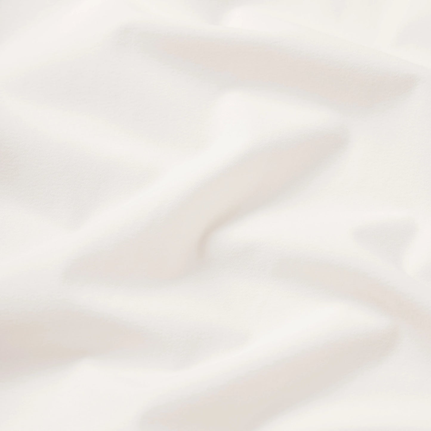 NikeSKIMS STRETCH NYLON RUNNER SHORT | IVORY