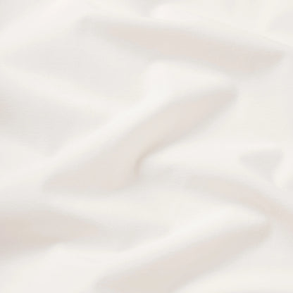 NikeSKIMS STRETCH NYLON RUNNER SHORT | IVORY