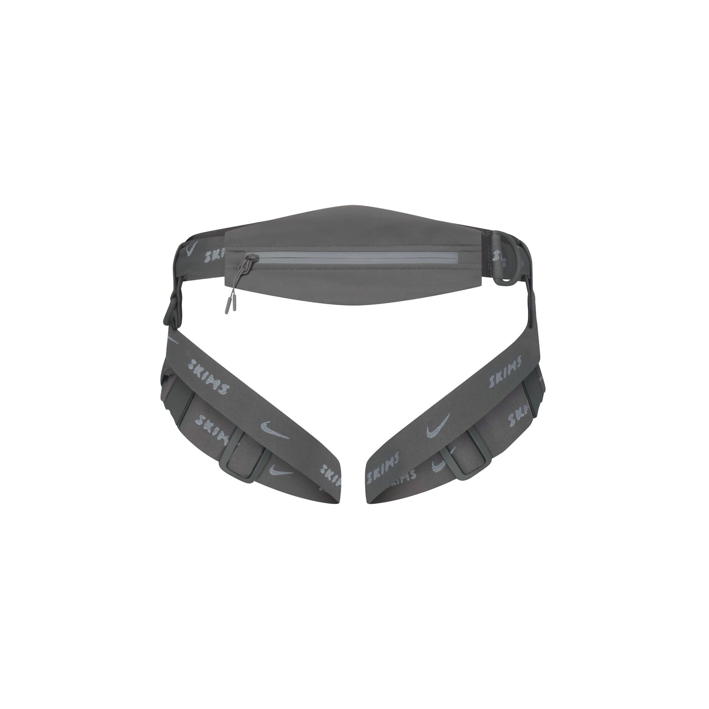 NikeSKIMS ACCESSORIES HARNESS WAISTPACK | ARMOR
