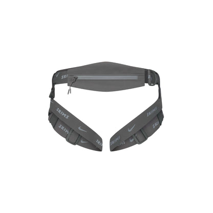 NikeSKIMS ACCESSORIES HARNESS WAISTPACK | ARMOR
