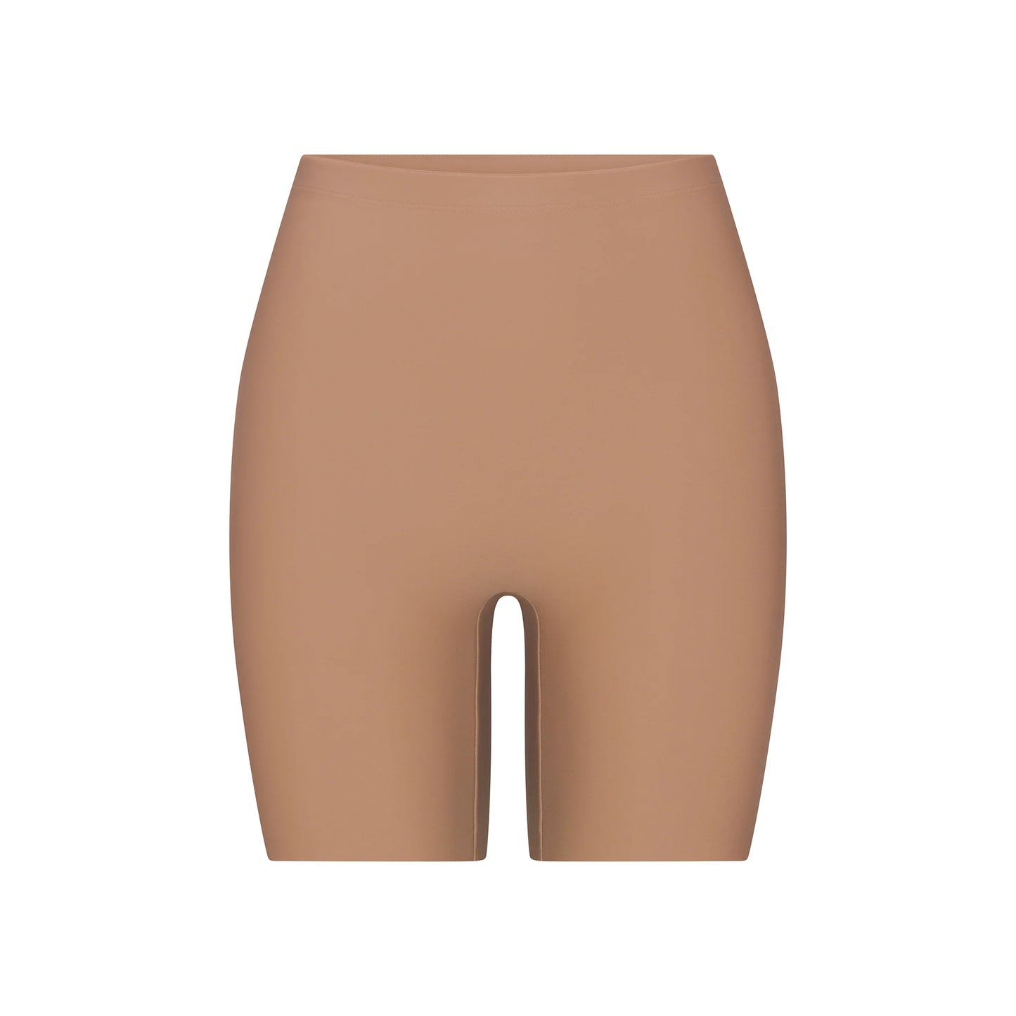 SKIMS BODY BUTT ENHANCING PADDED SHORT | SIENNA