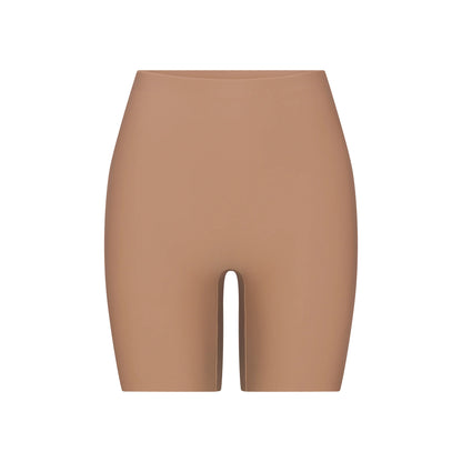 SKIMS BODY BUTT ENHANCING PADDED SHORT | SIENNA