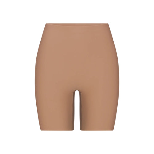 SKIMS BODY BUTT ENHANCING PADDED SHORT | SIENNA