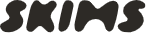 skimsbest.it.com